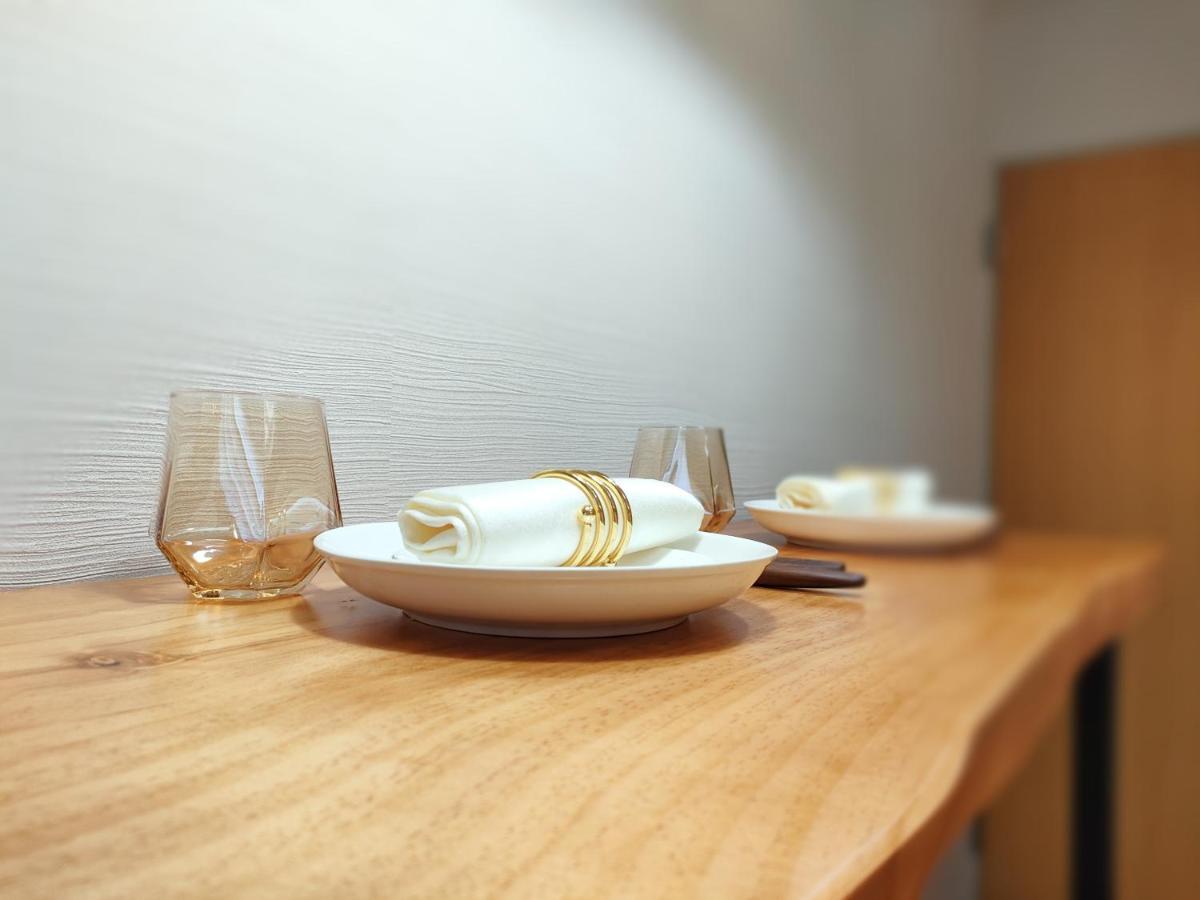 Aparthotel S31 Shibuya Center 7 Mins To Station, Max 4p涉谷最中心 涉谷站7分-s 直达表参道 池袋 上野 代代木 银座 原宿 Tokio